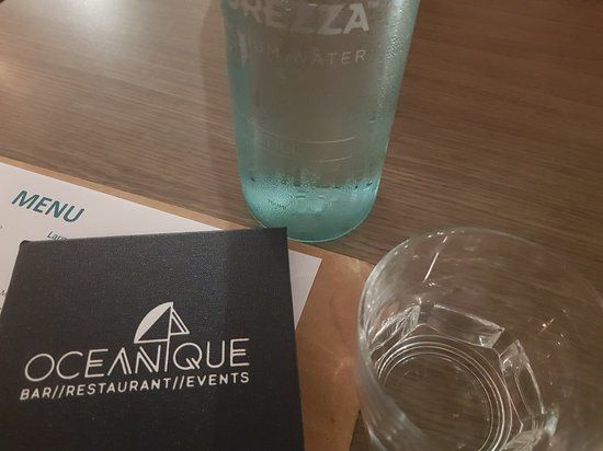 Adelaide Sailing Club